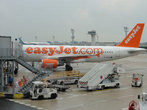 长春航空展亮点，不容错过的首次体验