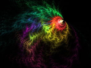 这是我们的新疆！探索神秘西域，感受多元文化