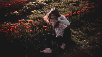 孕妇泰国坠崖案当事人，追求自由，诉求离婚