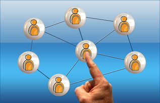 欧洲六代机项目，争番位僵局下的合作与挑战