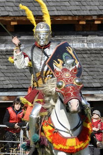 泰国边境风云,摩托骑士的致命射击与边防士兵的正义反击 泰国边境风云,摩托骑士的致命射击与边防士兵的正义反击