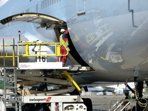 广东中转站惊魂,百名乘客被赶下飞机,滞留5小时的无奈与反思 广东中转站惊魂,百名乘客被赶下飞机,滞留5小时的无奈与反思